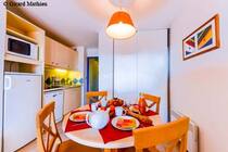 France : Résidence locative LAGRANGE VACANCES CATALANA