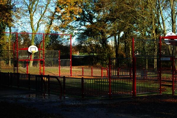 France : Camping Aquarev