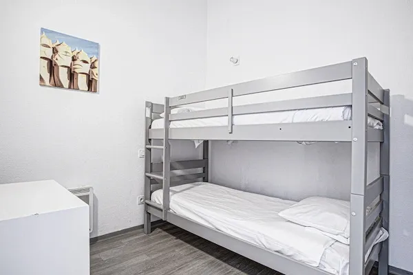 France : Résidence Argelès sur Mer - Les Demeures de la Massane*** - Vacancéole -