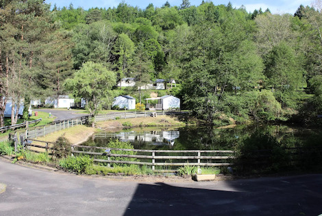 vol+hotel Sans Transport Au Bois de Calais *** France Saint-Pierre-des-Landes