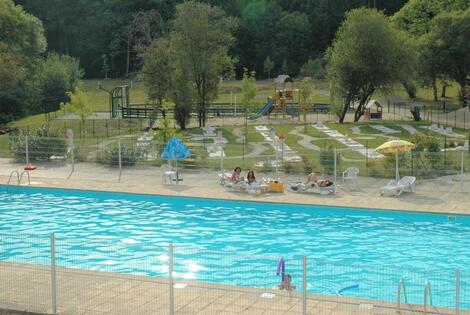 vol+hotel Sans Transport Au Bois de Calais 3* France Saint-Pierre-des-Landes