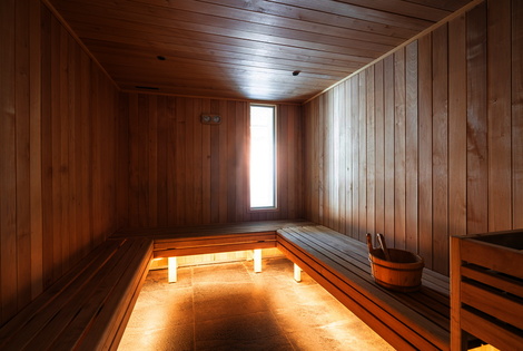 France : Résidence Auris-en-Oisans - Résidence Les Ecrins d'Auris*** - Vacancéole