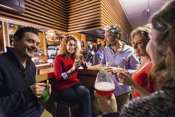 France : Club Belambra Clubs 