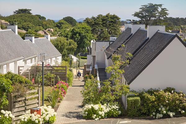 France : Club Belambra Clubs 