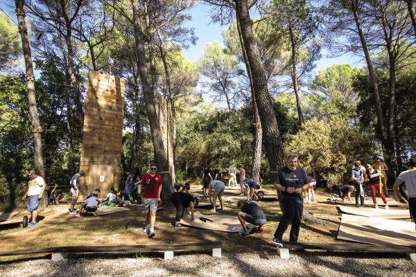 France : Club Belambra Clubs 