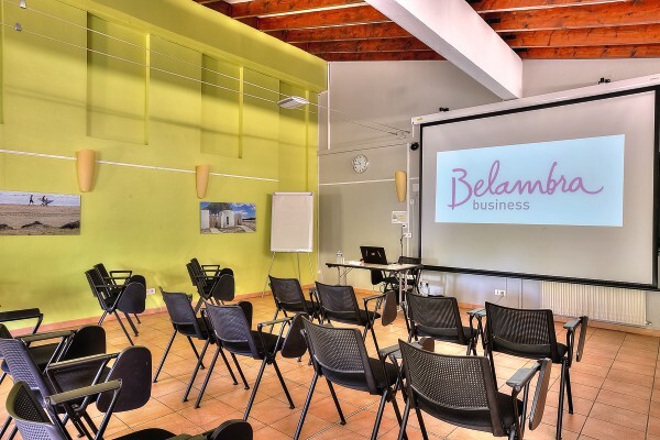 France : Club Belambra Clubs 