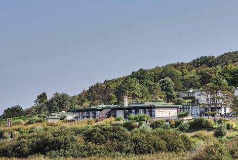 France : Club Belambra clubs 