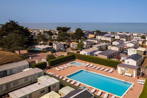 vol+hotel Sans Transport Belle Etoile 4* France Saint-Pierre-des-Landes