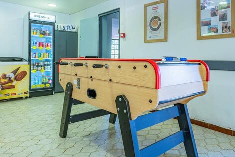 vol+hotel Sans Transport Borepo 3* France Saint-Pierre-des-Landes