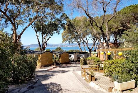 vol+hotel Sans Transport Clair de Lune 4* France Saint-Pierre-des-Landes