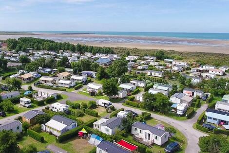 vol+hotel Sans Transport des Dunes 4* France Saint-Pierre-des-Landes