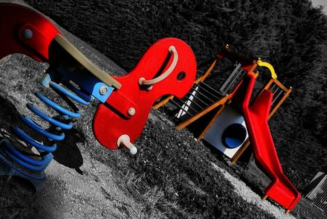 France : Camping Des Favards