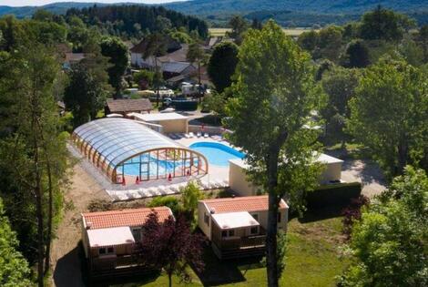 vol+hotel Sans Transport des Pêcheurs 3* France Saint-Pierre-des-Landes