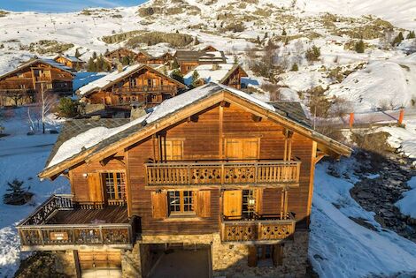 vol+hotel Sans Transport Diane France Saint-Pierre-des-Landes