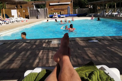 vol+hotel Sans Transport du Lac de Bonnefon *** 3* France Saint-Pierre-des-Landes