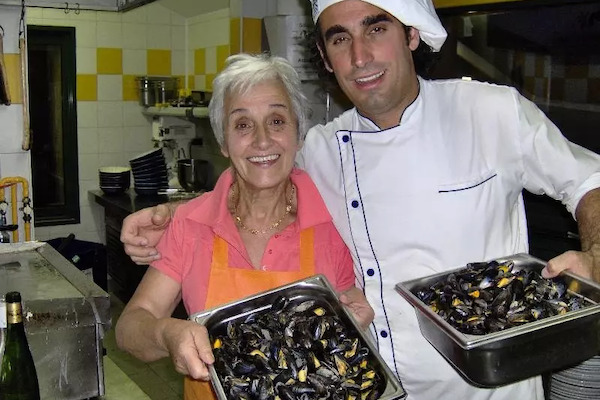 France : Camping écovillage SOLEIL DU PIBESTE