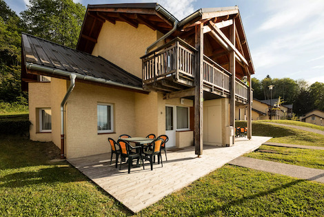 vol+hotel Sans Transport Garden & City Evian les Bains - Lugrin France Saint-Pierre-des-Landes