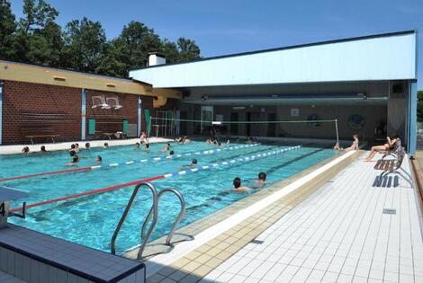 vol+hotel Sans Transport Hurongues 4* France Saint-Pierre-des-Landes