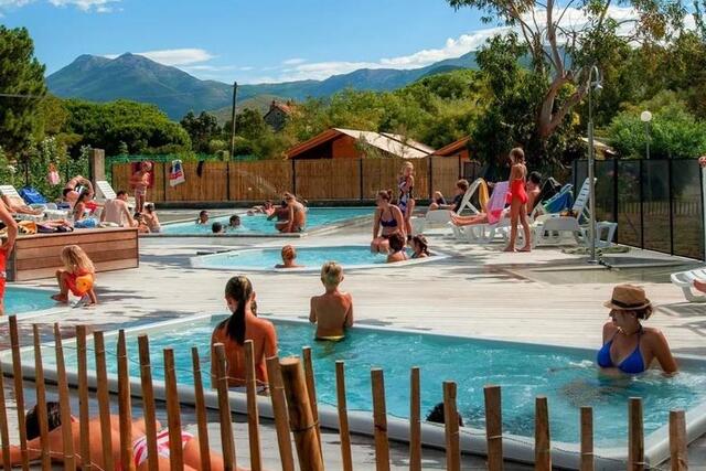 vol+hotel Sans Transport Kallisté 4* France Saint-Pierre-des-Landes