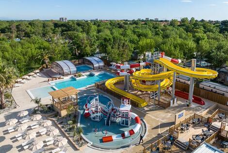 vol+hotel Sans Transport La Chapelle 5* France Saint-Pierre-des-Landes