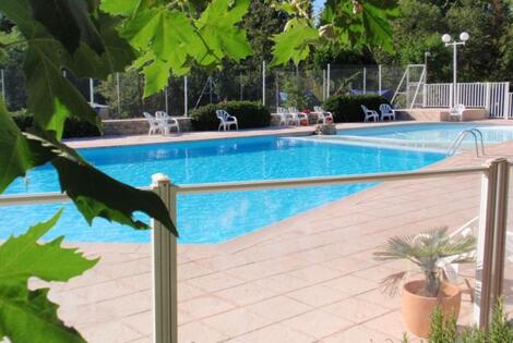 vol+hotel Sans Transport La Digue 4* France Saint-Pierre-des-Landes