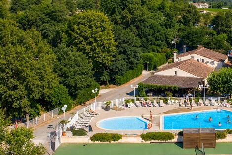 vol+hotel Sans Transport La Digue 4* France Saint-Pierre-des-Landes