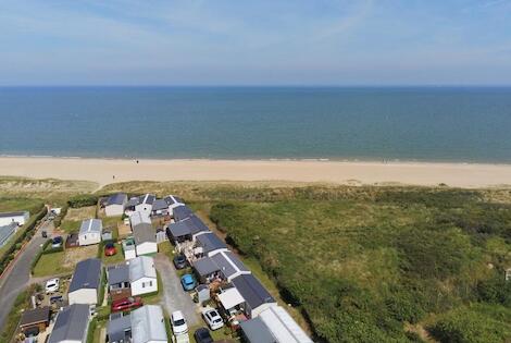 vol+hotel Sans Transport La Dune de Normandie 4* France Saint-Pierre-des-Landes