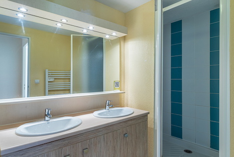 France : Résidence La Londe les Maures - Résidence L'Ile d'Or - Vacancéole