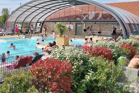 vol+hotel Sans Transport La Prairie 4* France Saint-Pierre-des-Landes