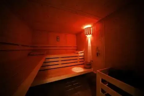 vol+hotel Sans Transport Lagrange Vacances Domaine De Val Queven 3* France Saint-Pierre-des-Landes
