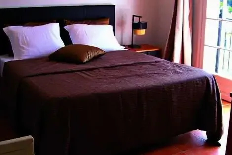 France : Résidence locative Lagrange Vacances Le Carre Beauchene