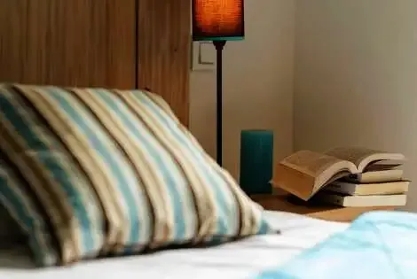 vol+hotel Sans Transport Lagrange Vacances Les Hauts De La Houle 4* France Saint-Pierre-des-Landes