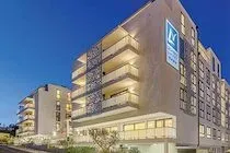 France : Résidence locative Lagrange Vacances Les Jardins De L'Olympie