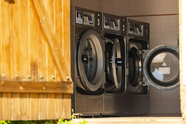 France : Camping Le Mas de Sireuil