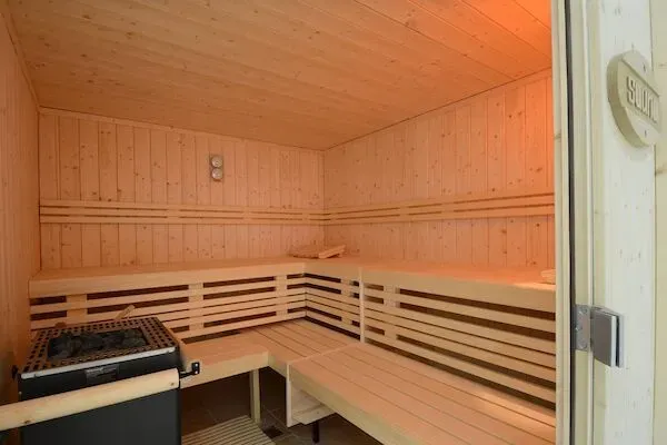 France : Résidence locative Le Mas des Alpilles