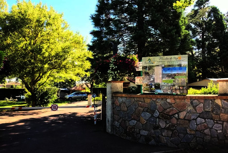 vol+hotel Sans Transport le Moulin du Roy *** France Saint-Pierre-des-Landes