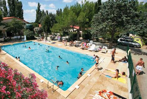 vol+hotel Sans Transport Le Rebau 3* France Saint-Pierre-des-Landes