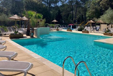 vol+hotel Sans Transport le Relais de la Bresque 3* France Saint-Pierre-des-Landes