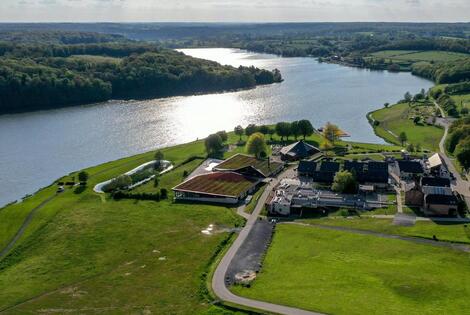 vol+hotel Sans Transport Le Val Joly 3* France Saint-Pierre-des-Landes