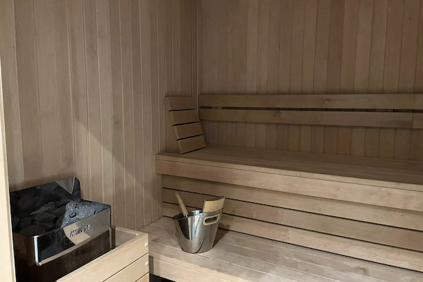 France : Résidence Les Bailicimes