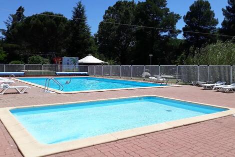 vol+hotel Sans Transport Les Casteillets 3* France Saint-Pierre-des-Landes