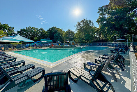 vol+hotel Sans Transport Les Franquettes 4* France Saint-Pierre-des-Landes