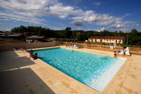 vol+hotel Sans Transport Les Hameaux de Pomette 3* France Saint-Pierre-des-Landes