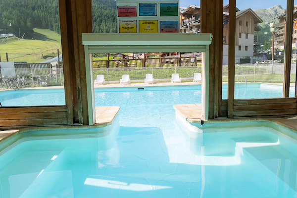 France : Résidence Les Hauts De Preclaux