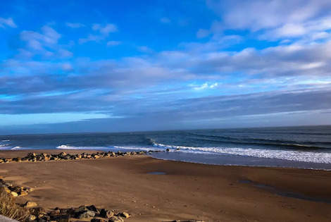 France : Camping maeva Club Les Préveils