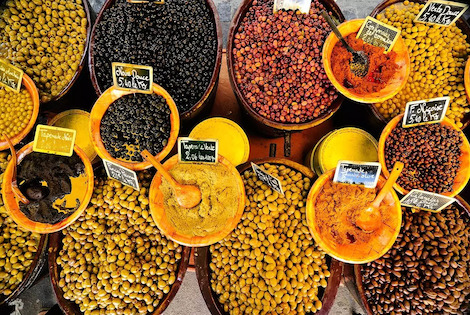 France : Camping maeva Club Les Rivières