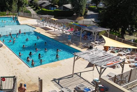 vol+hotel Sans Transport Marmotel   4* France Saint-Pierre-des-Landes
