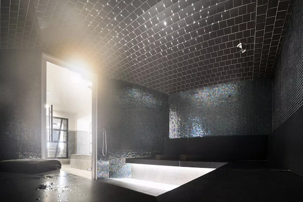 France : Résidence locative MGM Hôtels & Résidences - Résidence Le Roc des Tours