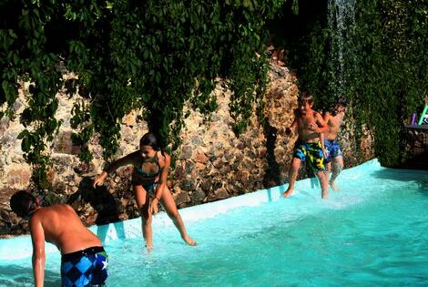 vol+hotel Sans Transport Moulin de Chaules 3* France Saint-Pierre-des-Landes