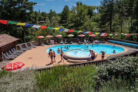 vol+hotel Sans Transport Namaste 4* France Saint-Pierre-des-Landes